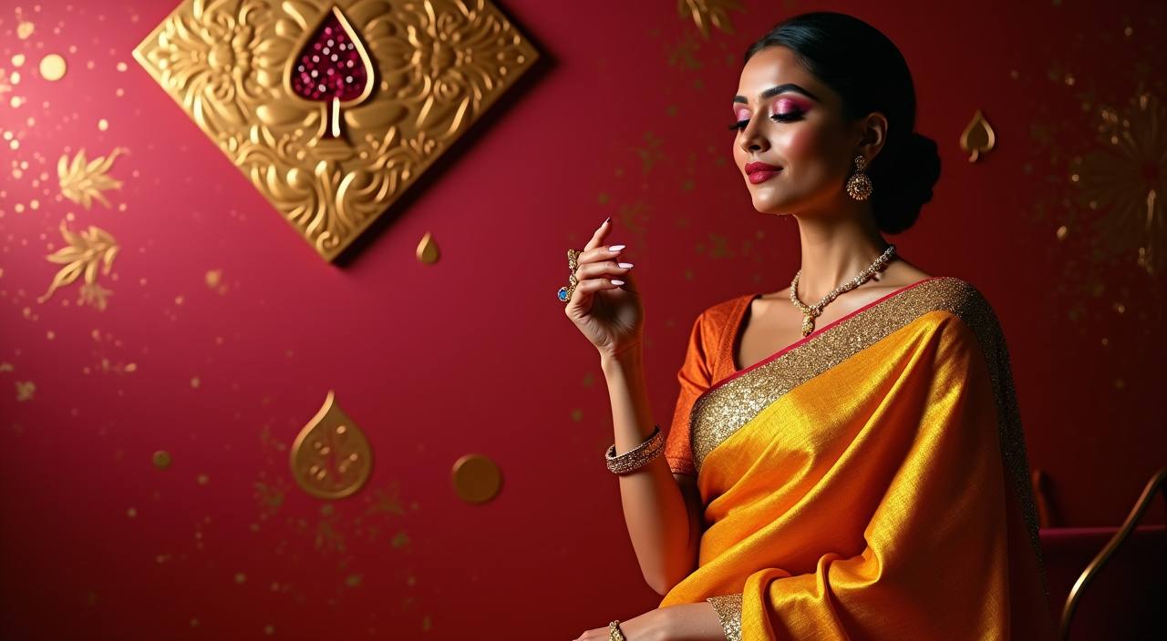 y0ou What y0ou offers in Chilli Heat slot-feature rounds